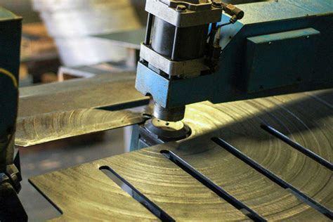 sheet metal shearing|shearing process in sheet metal.